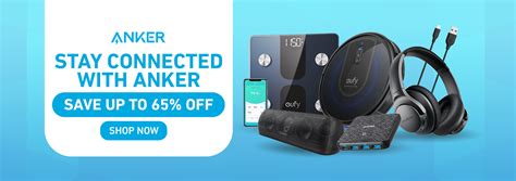 anker store philippines|Buy Power banks, Chargers, and Cables .